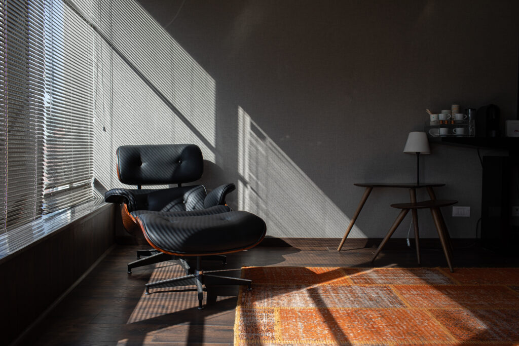 Hive Offices by the GS Studio-35